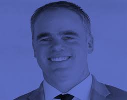 benefits of tutoring Archives