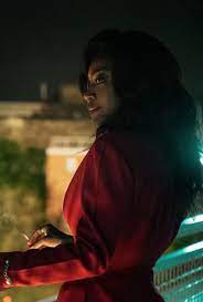 Power Book Iii Raising Kanan Season 1 Episode 10 Review Paid In Full Tv Fanatic