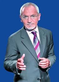 Startuet Shuster Live