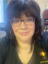 Weight Loss and A1C Improvement with Weight Watchers