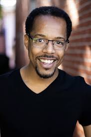 Battle in Space: The Armada Attacks (2021)