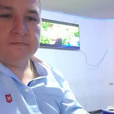 Juan Edgar Pecina Elizondo