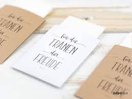 We did not find results for: Diy Taschentucher Fur Die Freudentranen Vorlage Zum Ausdrucken Taschentucher Hochzeit Bilderrahmen Hochzeit Hochzeit Tischplan