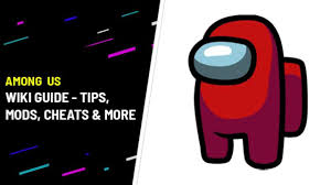 Two new maps was added and a few bugs were fixed. Among Us Wiki Guide Latest Tips Strategy Cheats Mods More
