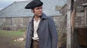 Episode 6 Poldark Thirteen New York Public Media