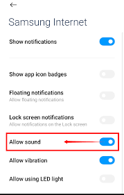 How to set quick menu voice assistant подробнее. Vvq2vfhvsfds5m