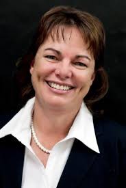 CATALOGUE OF RESULTS 2016