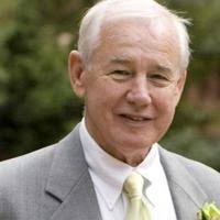 Search John Creech Obituaries and Funeral Services