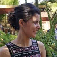 100+ "Consuelo Cabrera" profiles