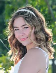Obituary information for Ashlin Knuth