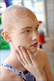 Sienna White Probert