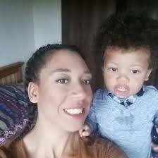 leonie McDonald (mackeylea86)