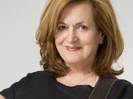 Barbara Dickson with Nick Holland in Concert at The Brunton Theatre,  Musselburgh