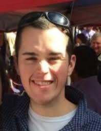 Obituary information for James Kirkland "Jay" Harper, II