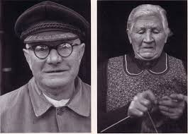 Grambke heute, gestern & vorgestern