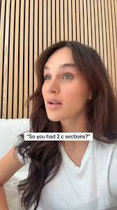 Unfortunately I’ve had a few conversations like this…