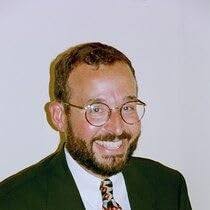 Amazon.com.au: R. Robert Creech: books, biography, latest update