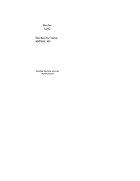 From your business card template, click file > print. Vertical Business Cards Avery 5371 Template Iworkcommunity