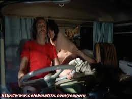 She buys a classic rolls royce. Lina Romay Rolls Royce Baby 3 Kostenlos Im Grossen Archiv Von Pornos Ansehen Oyoh