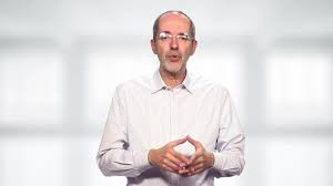 Le paiement de la retraite est mensualisé. Maison Retraite Enfants Obliges De Payer Resolu Forum Donation Succession Droit Finances