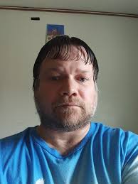 Welcome to Our New Members!** 💖 **Love is in the air!** 💖 Tired of  swiping endlessly in search of that special someone? Your journey to  meaningful connections starts here! No more endless