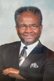 Robert McNair Obituary in Louisville at Davis Funeral Home