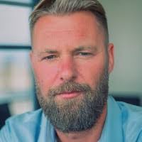 238000+ "Dean -richardson" profiles