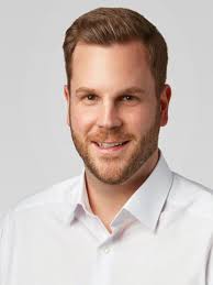 Representatives car dealer AMAG Pratteln