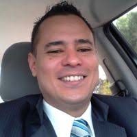 Roberto Bustos Leiva