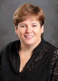 Namedropper, Oct. 15, 2014