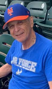 Robert "Bob" Heller Obituary