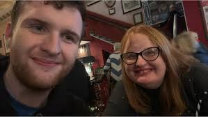 Tenerife with Raymundo y Patricia. This Trip to Tenerife we have met  YouTube Vloggers and many subscribers of Chanel's we have watched for many  years …. Just going to mention a few