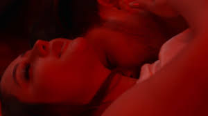 Watch Online - Rashmi Desai - Ratri Ke Yatri s02e03 (2022) HD 1080p