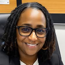 Alcohol Therapists in Dothan, AL