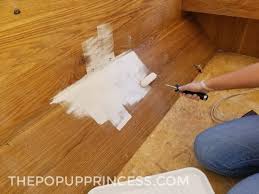 We did not find results for: Painting Camper Cabinets All Your Questions Answered The Pop Up Princess
