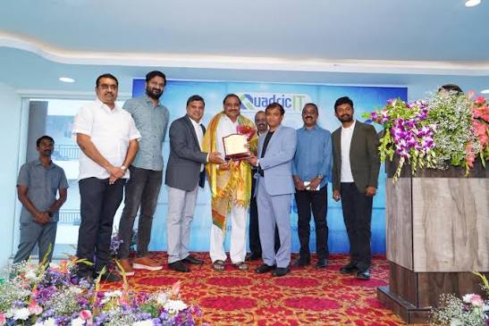 v6velugu epaper news image