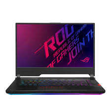 Is a taiwanese multinational computer and phone hardware and electronics company headquartered in beitou district, taipei, taiwan. Laptops Fur Gamer Alle Serien Asus Deutschland