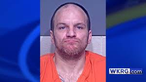 Baldwin County man sentenced