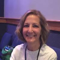 50+ "Robyn Douglas" profiles