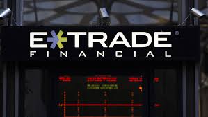 Learn how to enable extended hours trading in etrade. E Trade Cuts Trading Fees In Escalating Price War
