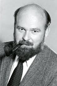 Fogler Library Special Collections Finding Aids