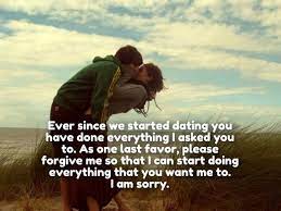  I M Sorry Love Quotes For Her Him Apologizing Quotes Sorry Quotes Love Quotes For Her