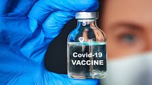 A covid‑19 vaccine is a vaccine intended to provide acquired immunity against severe acute respiratory syndrome coronavirus 2 (sars‑cov‑2), the virus causing coronavirus disease 2019. Coronavirus Vaccine Front Runner China Already Inoculating Workers Bbc News