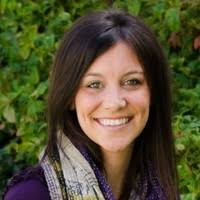 Sarah Pittman Email & Phone Number