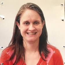 Beth Diaz (@beth_howe_diaz)