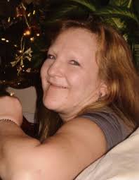 Tracey Hughey Obituary