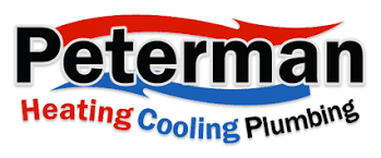 We specialize in residential, and commercial heating & air condtioning. Air Conditioning Repair Indianapolis In Ac Service