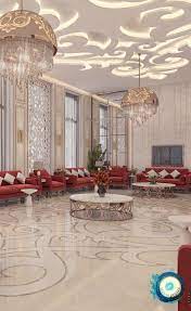 Maybe you would like to learn more about one of these? Majles In Dubai Ceiling Design Modern Ceiling Design False Ceiling Design