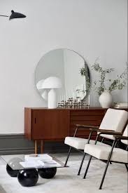 40 Pictures Of Purely Mid Century Modern Interior Designs In 2020 Mid Century Modern Interior Design Mid Century Living Room Decor Mid Century Modern Living Room