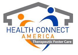 Come Join Cora Ellen Weatherford At Health Connect America